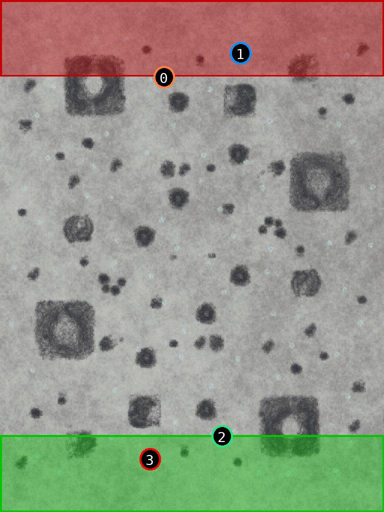 sat pic of Comet Catcher Redux